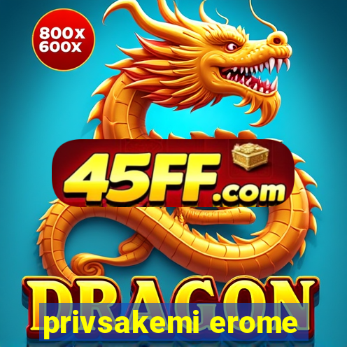 privsakemi erome